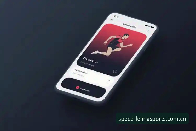 乐竞体育电脑版实用指南：从安装到流畅运行的完整评测