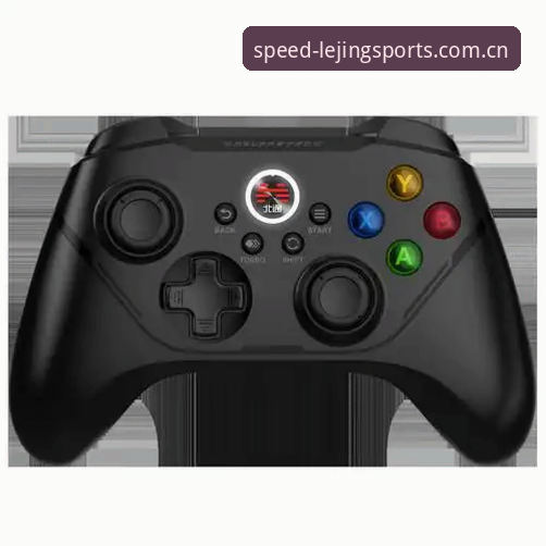 乐竞体育官方App下载 vs 网页版：老用户实测对比，2025最新版本体验分享