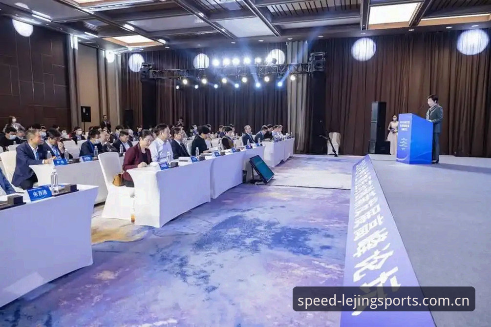 乐竞体育官网使用教程教程：从注册到观赛的实用指南