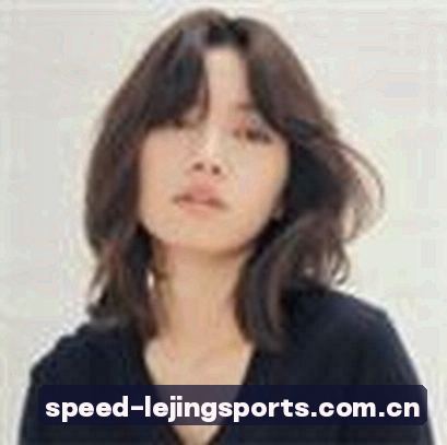 李华